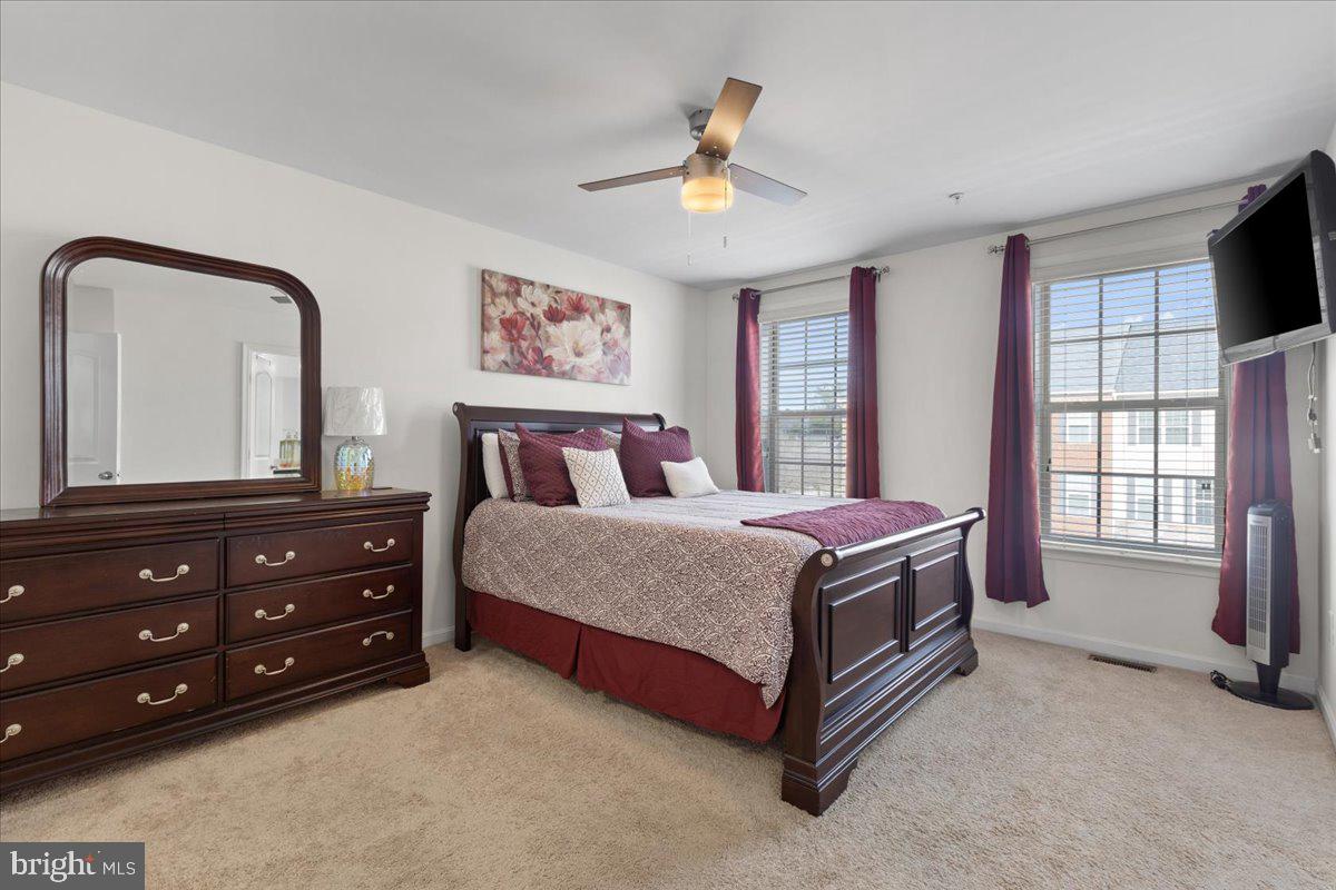 7405 FOUR GARDENS ROAD