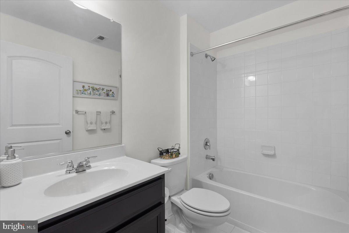 7405 FOUR GARDENS ROAD