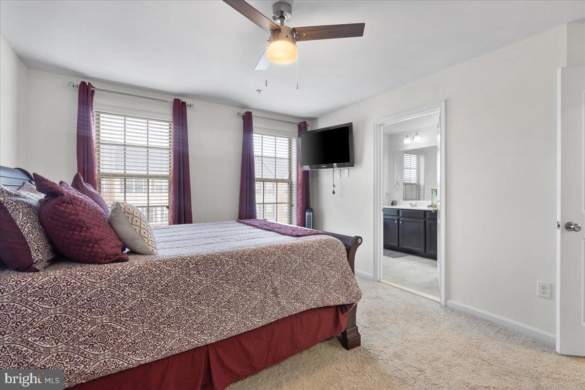 7405 FOUR GARDENS ROAD