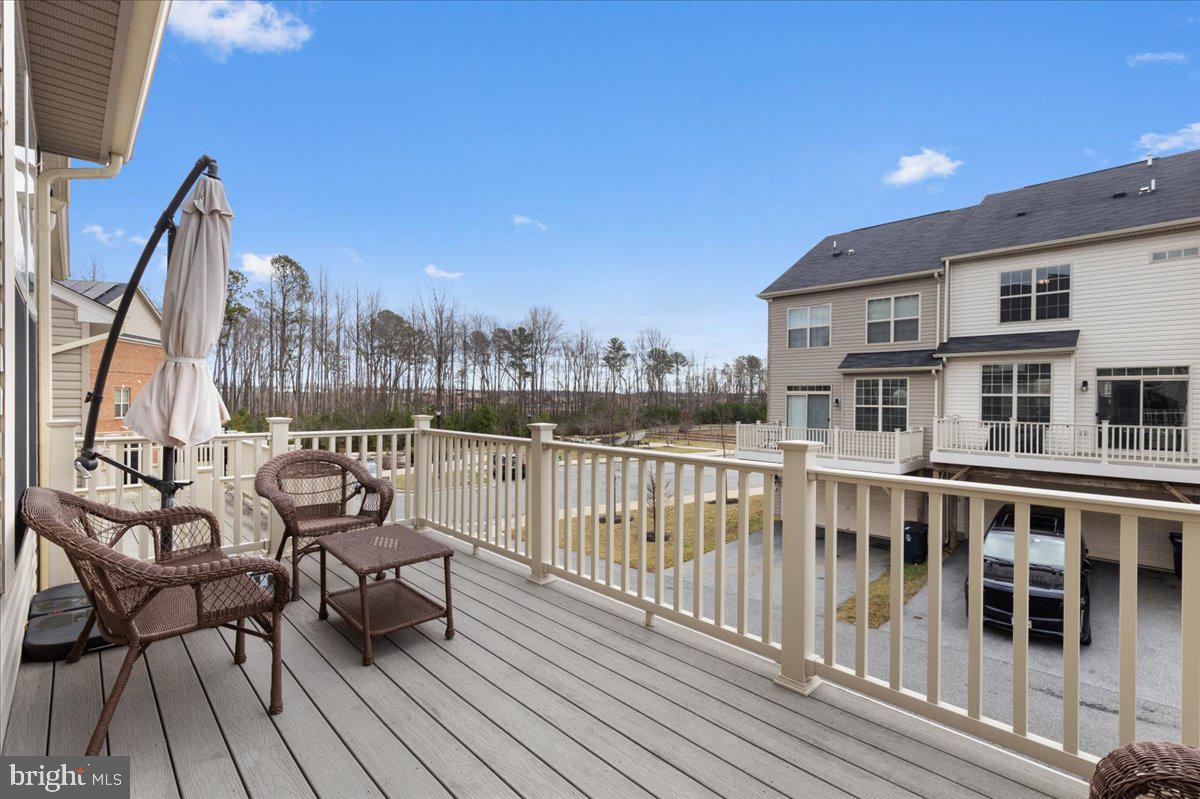 7405 FOUR GARDENS ROAD