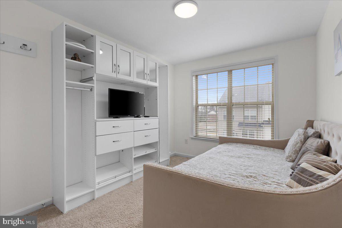 7405 FOUR GARDENS ROAD