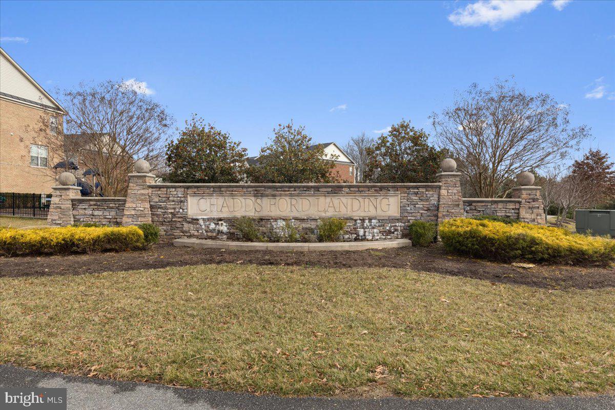 7405 FOUR GARDENS ROAD