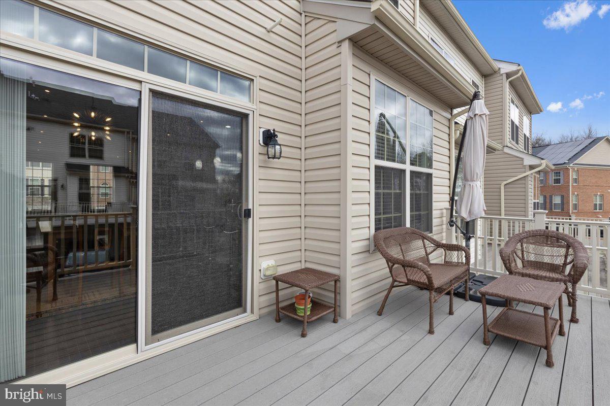 7405 FOUR GARDENS ROAD