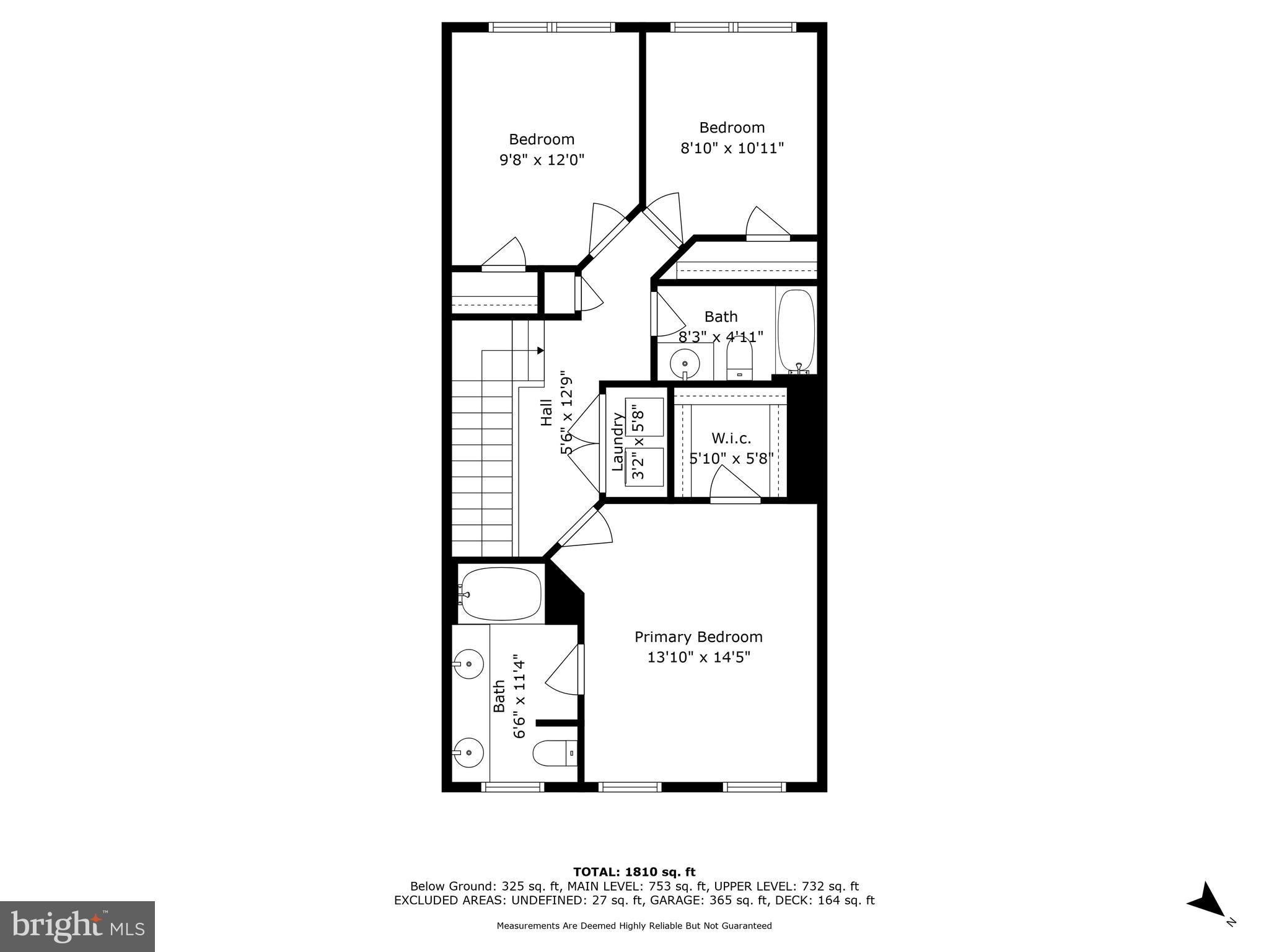 7405 FOUR GARDENS ROAD