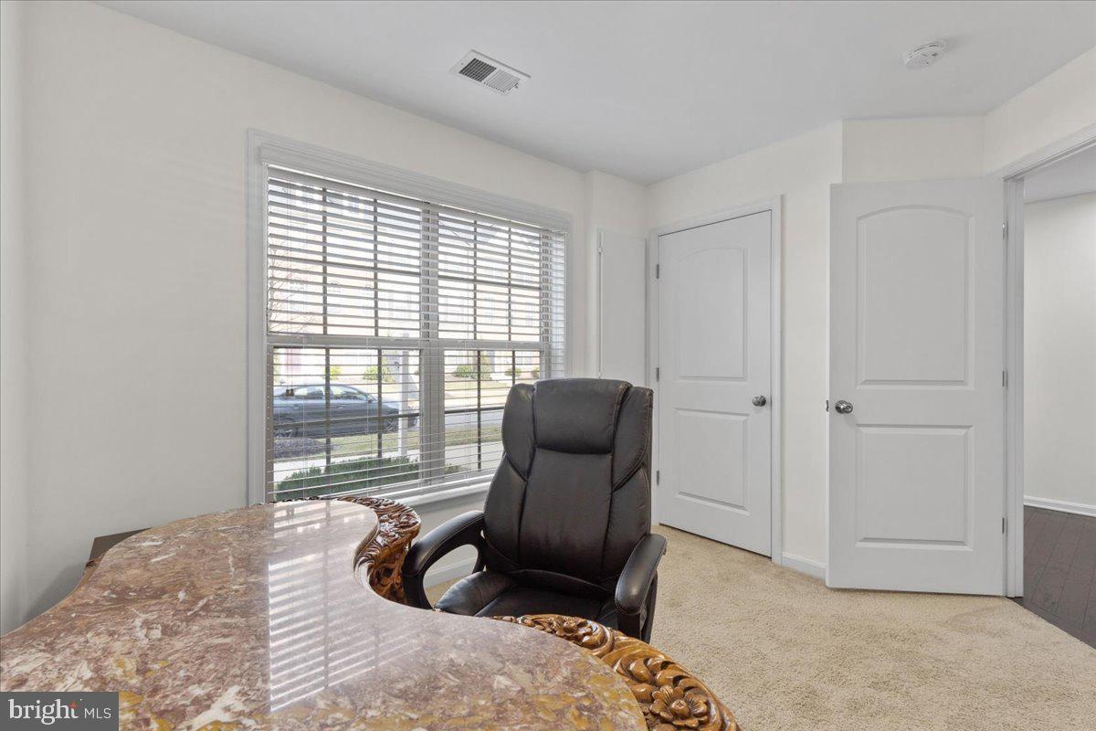 7405 FOUR GARDENS ROAD