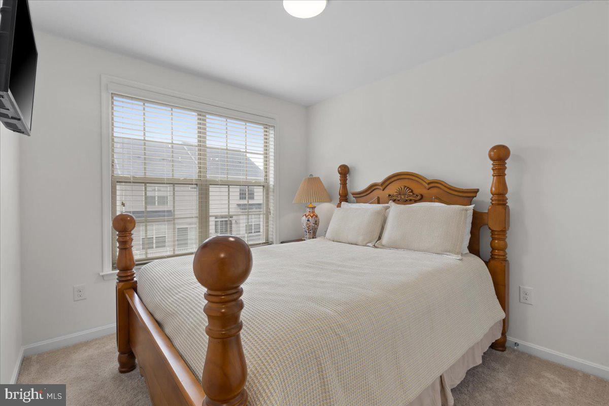 7405 FOUR GARDENS ROAD