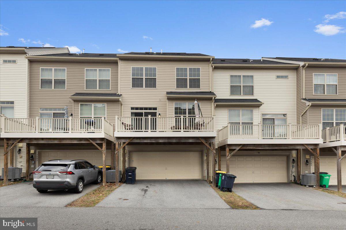 7405 FOUR GARDENS ROAD