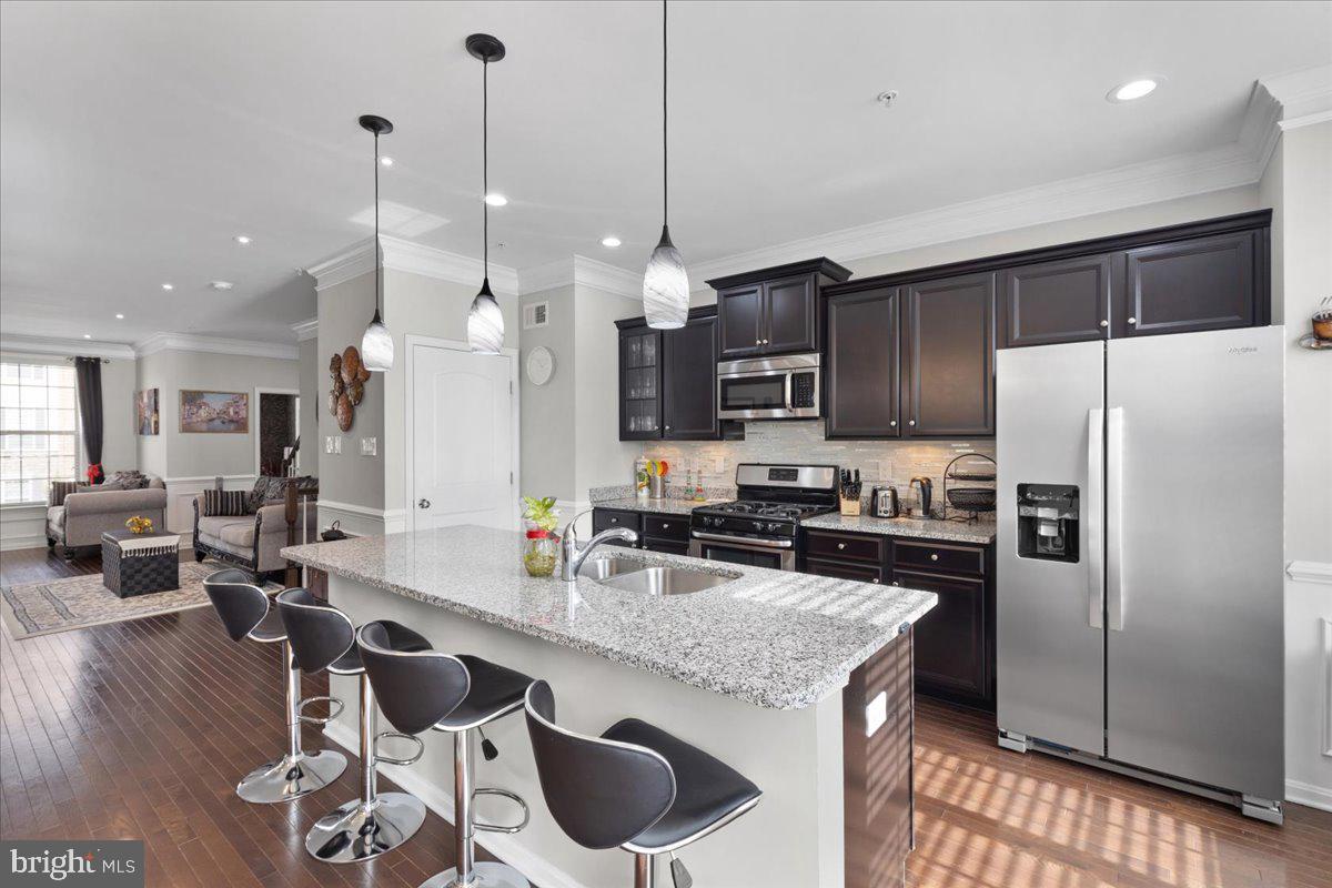 7405 FOUR GARDENS ROAD