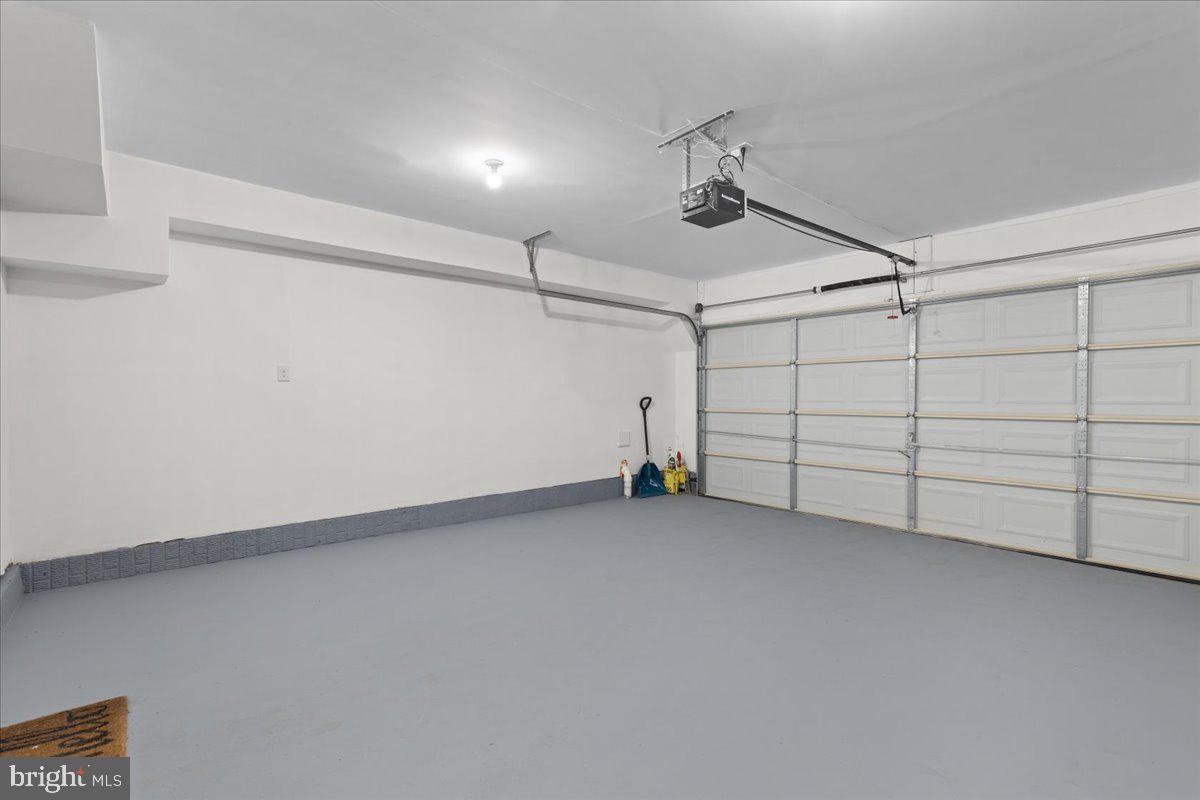 7405 FOUR GARDENS ROAD