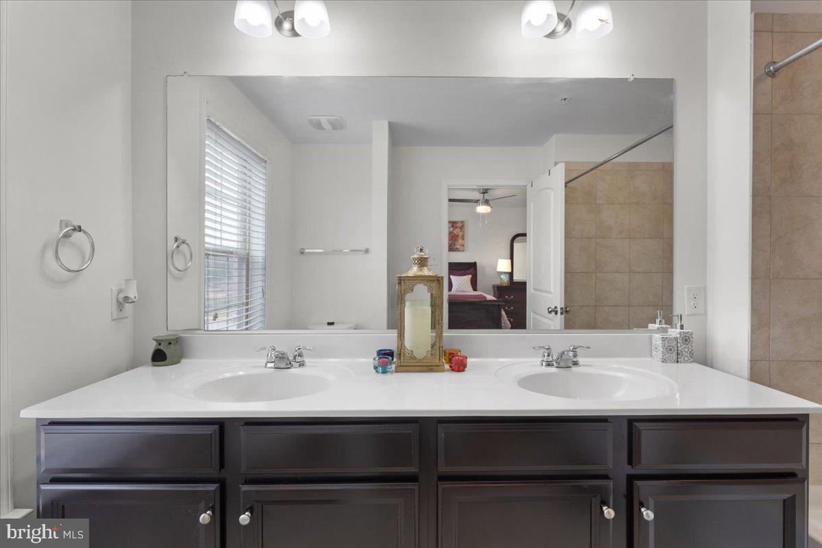 7405 FOUR GARDENS ROAD