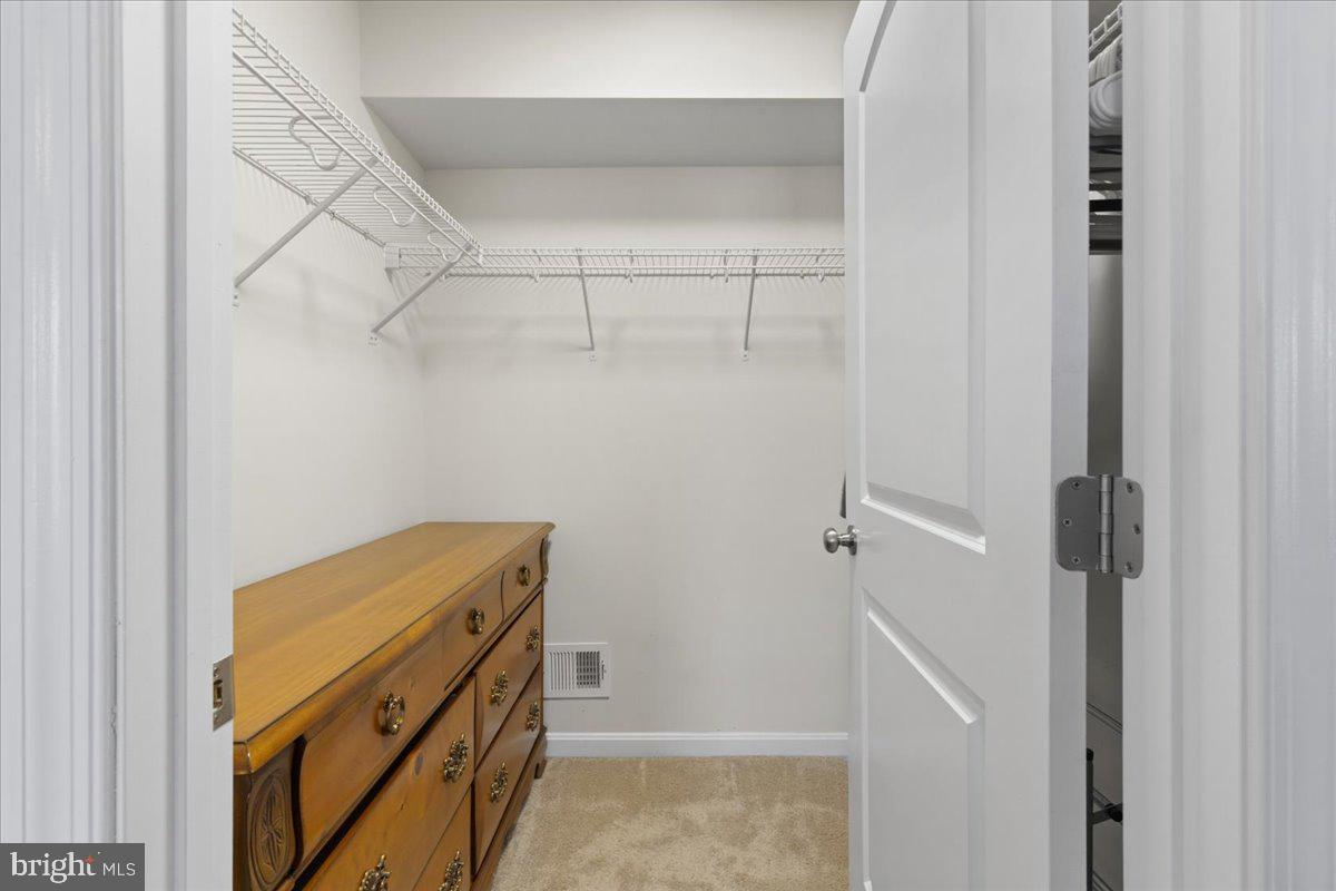 7405 FOUR GARDENS ROAD