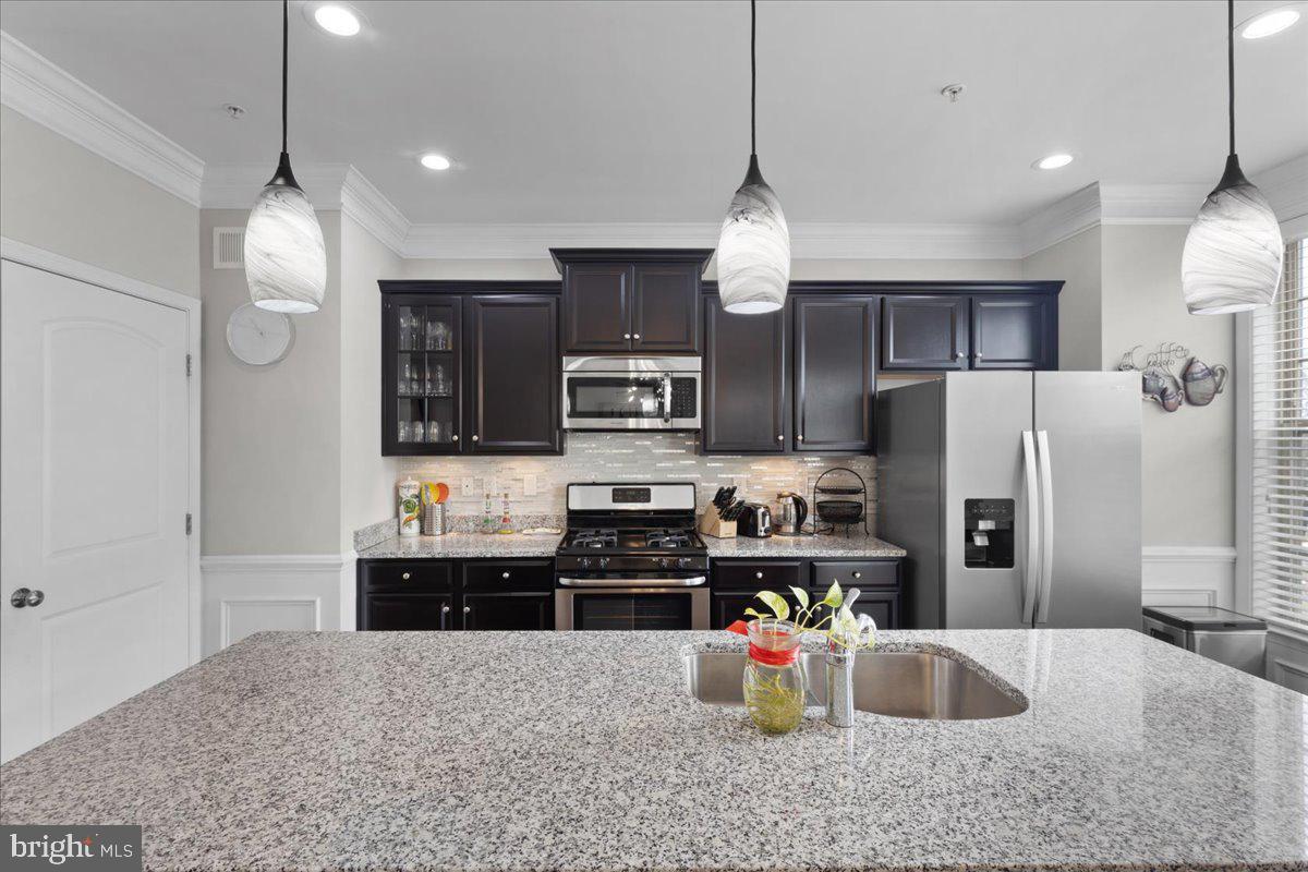 7405 FOUR GARDENS ROAD