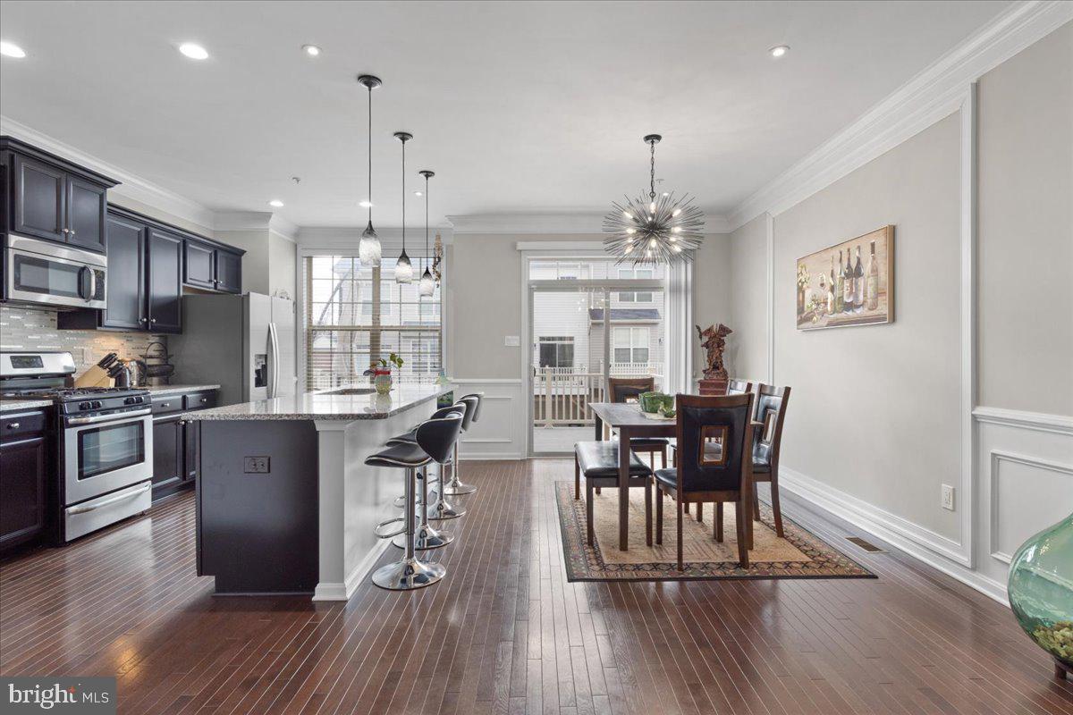 7405 FOUR GARDENS ROAD