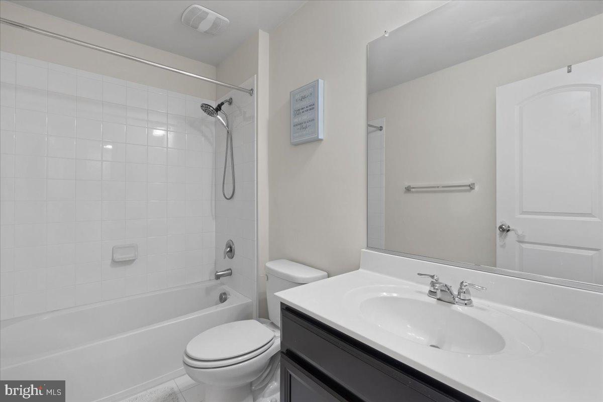 7405 FOUR GARDENS ROAD