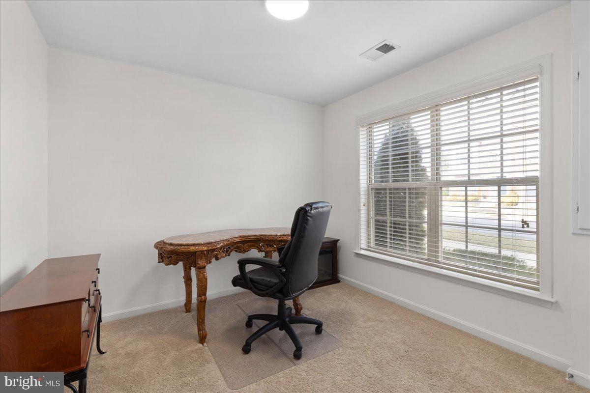 7405 FOUR GARDENS ROAD