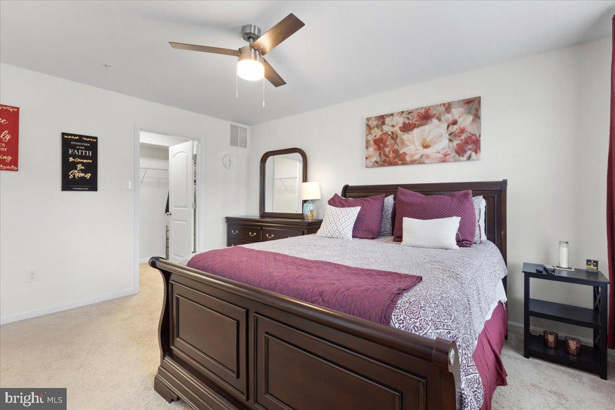 7405 FOUR GARDENS ROAD