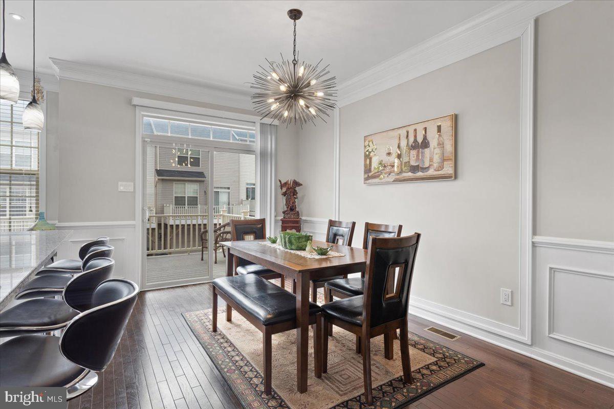 7405 FOUR GARDENS ROAD