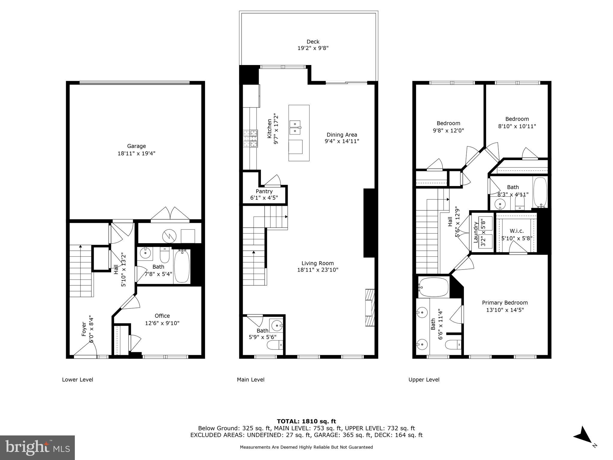 7405 FOUR GARDENS ROAD