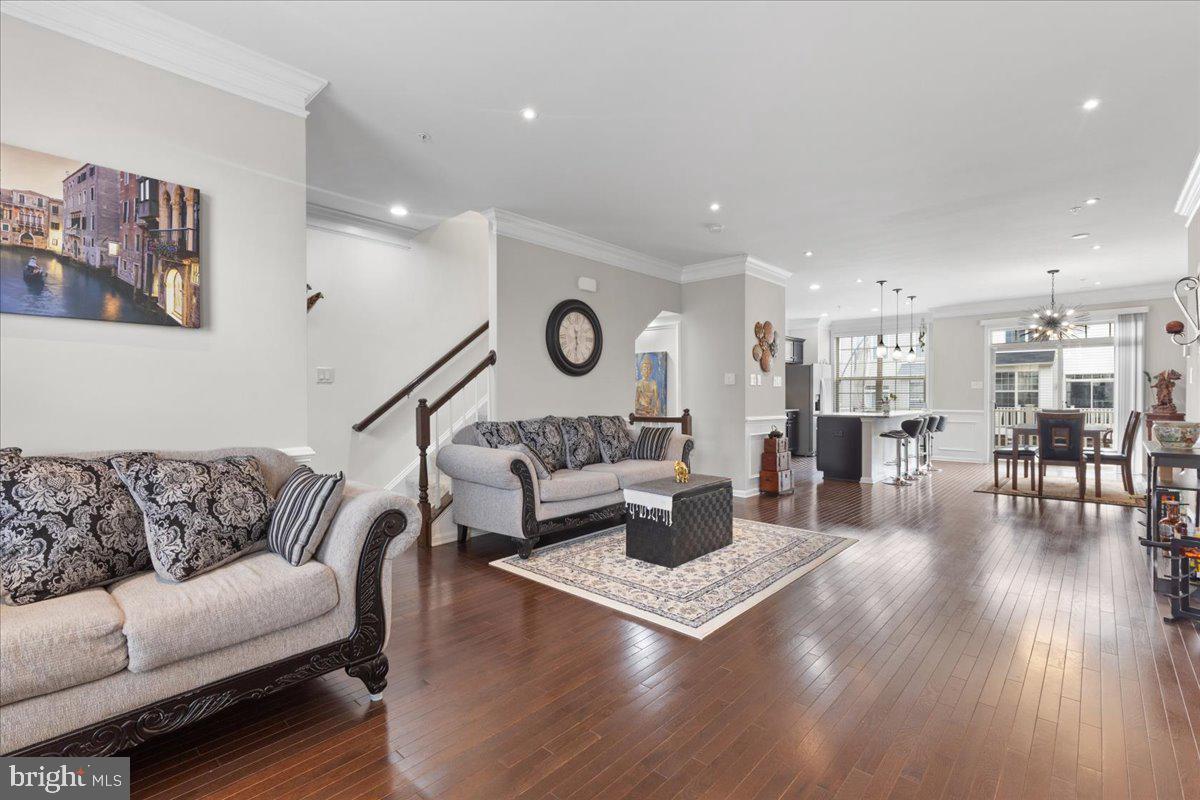 7405 FOUR GARDENS ROAD