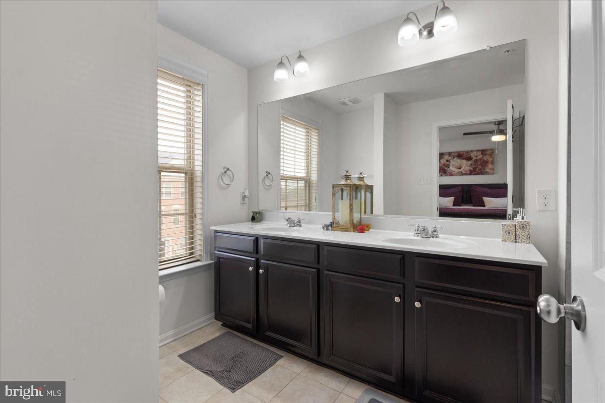 7405 FOUR GARDENS ROAD