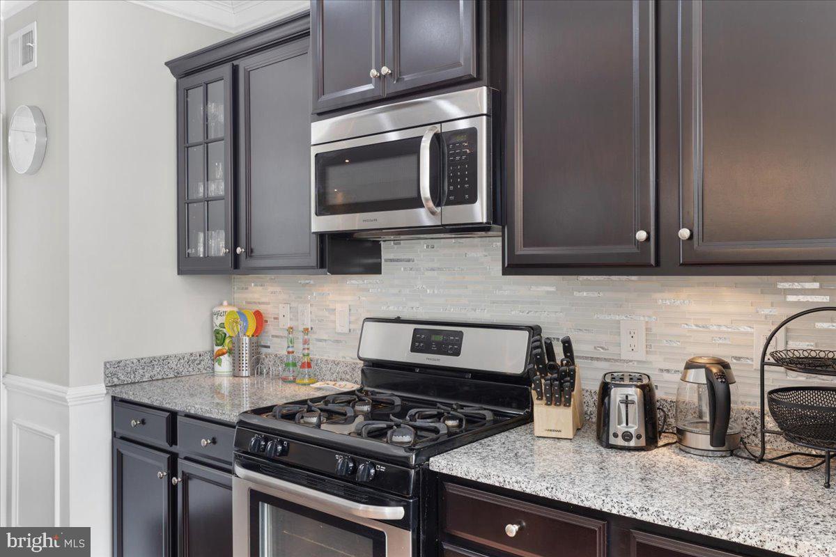 7405 FOUR GARDENS ROAD