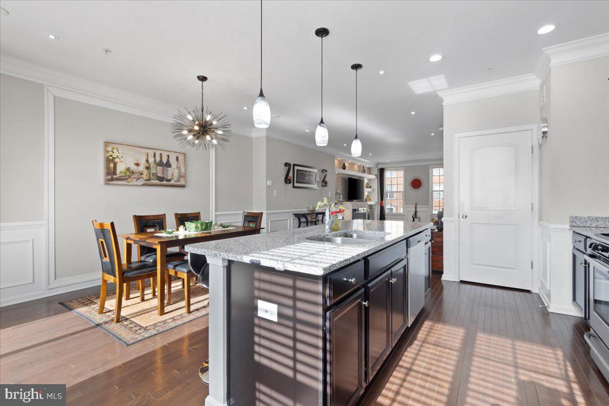 7405 FOUR GARDENS ROAD