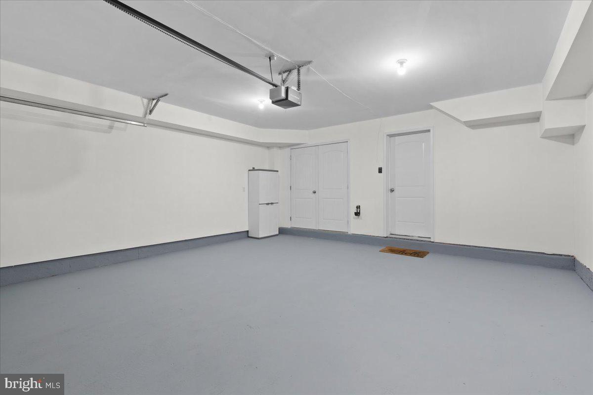 7405 FOUR GARDENS ROAD