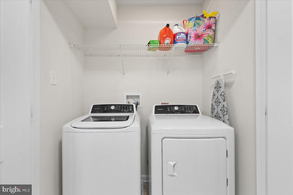 7405 FOUR GARDENS ROAD