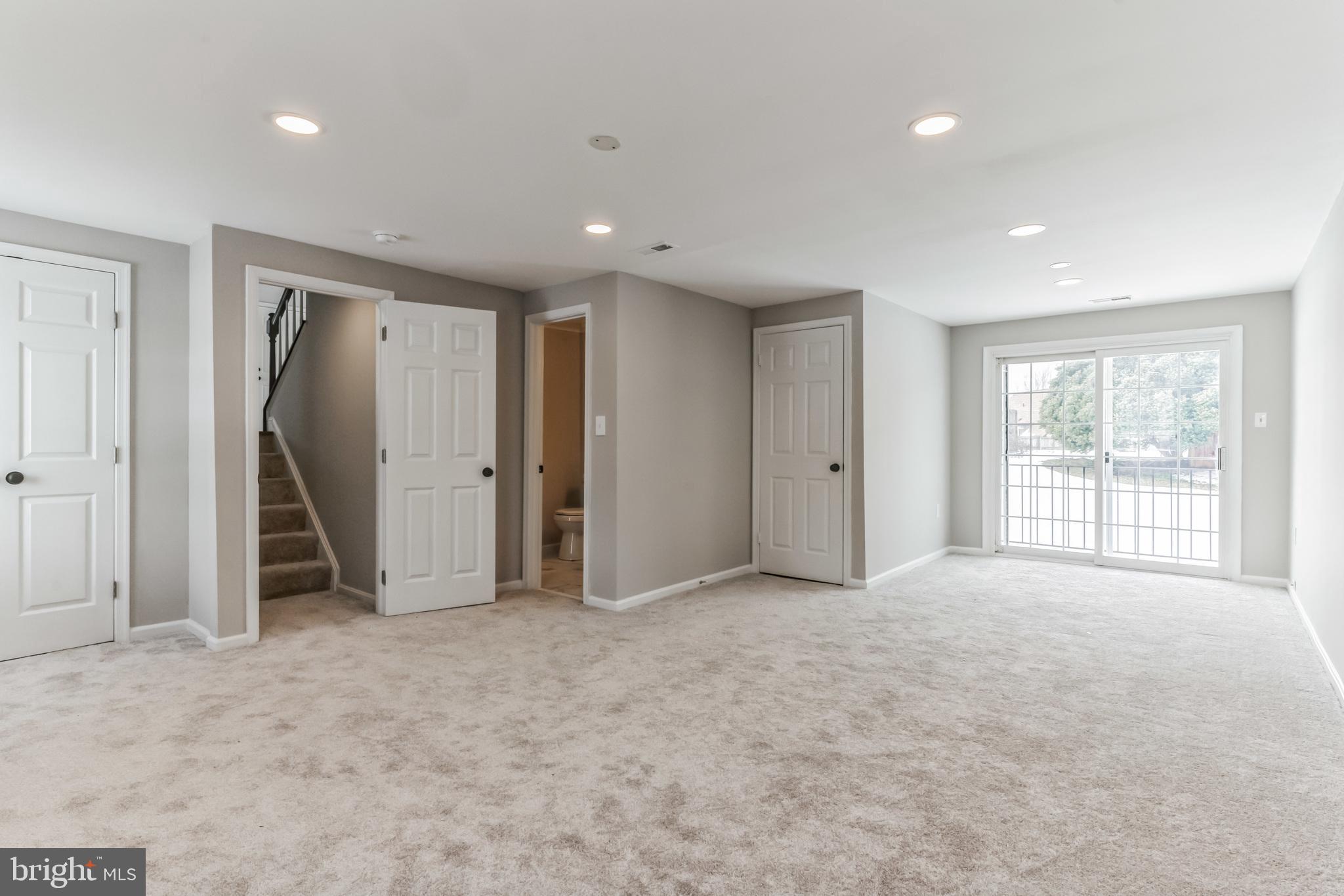 609 CASTLEWOOD PLACE