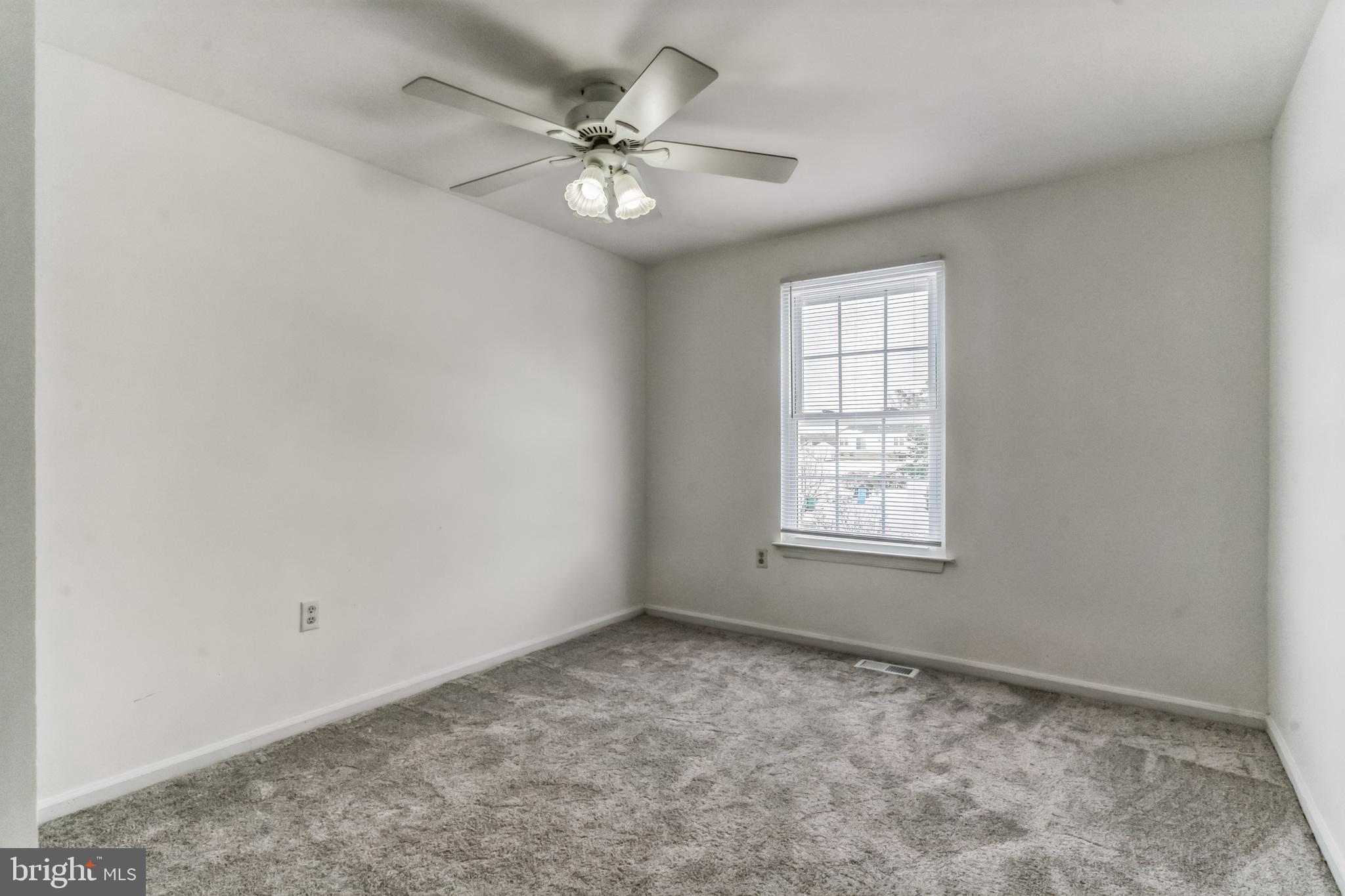 609 CASTLEWOOD PLACE