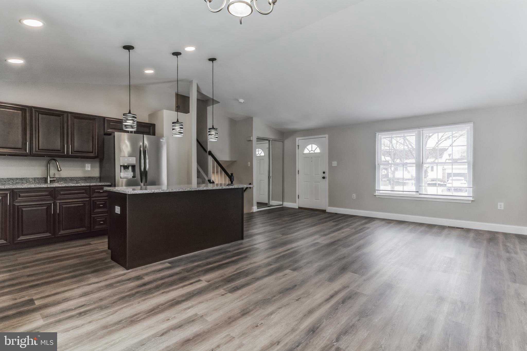 609 CASTLEWOOD PLACE