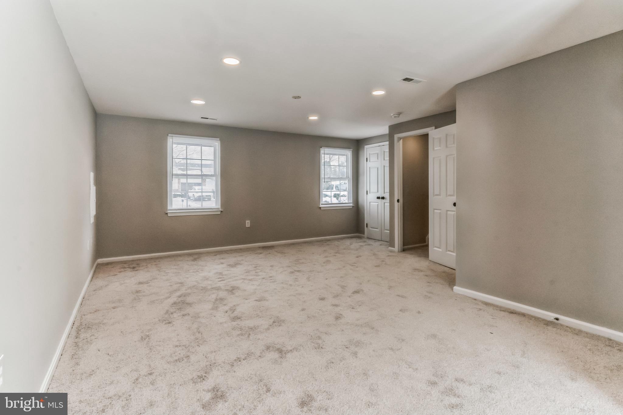 609 CASTLEWOOD PLACE