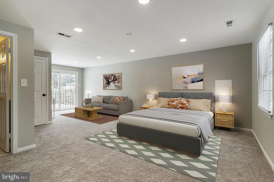 609 CASTLEWOOD PLACE