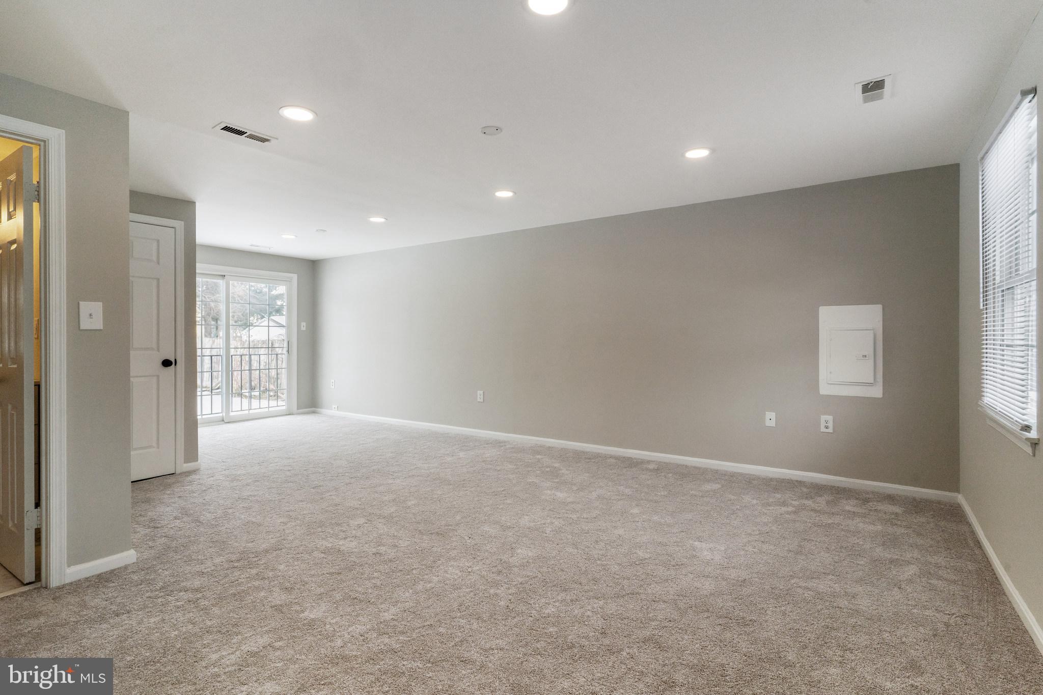 609 CASTLEWOOD PLACE