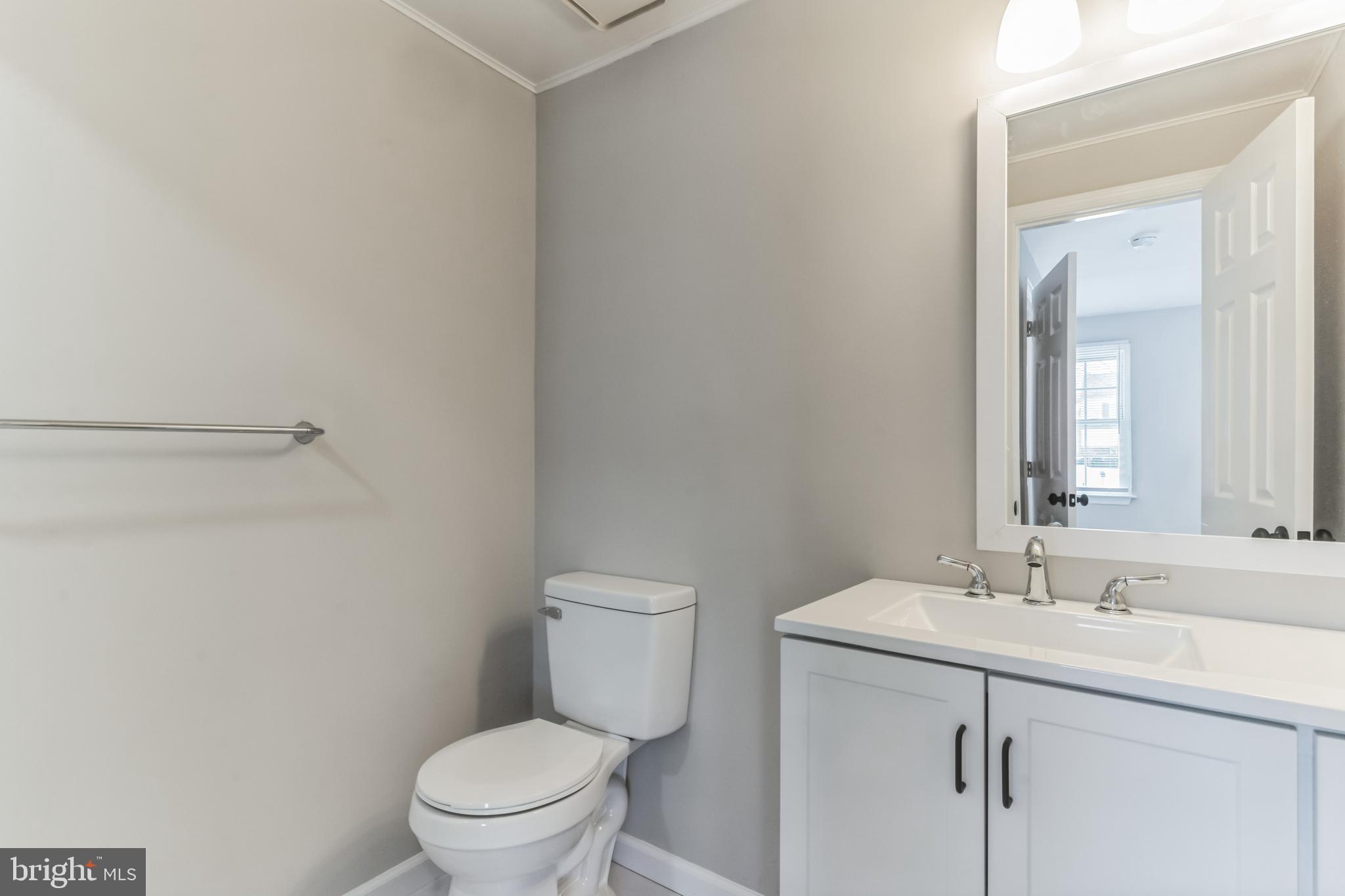 609 CASTLEWOOD PLACE