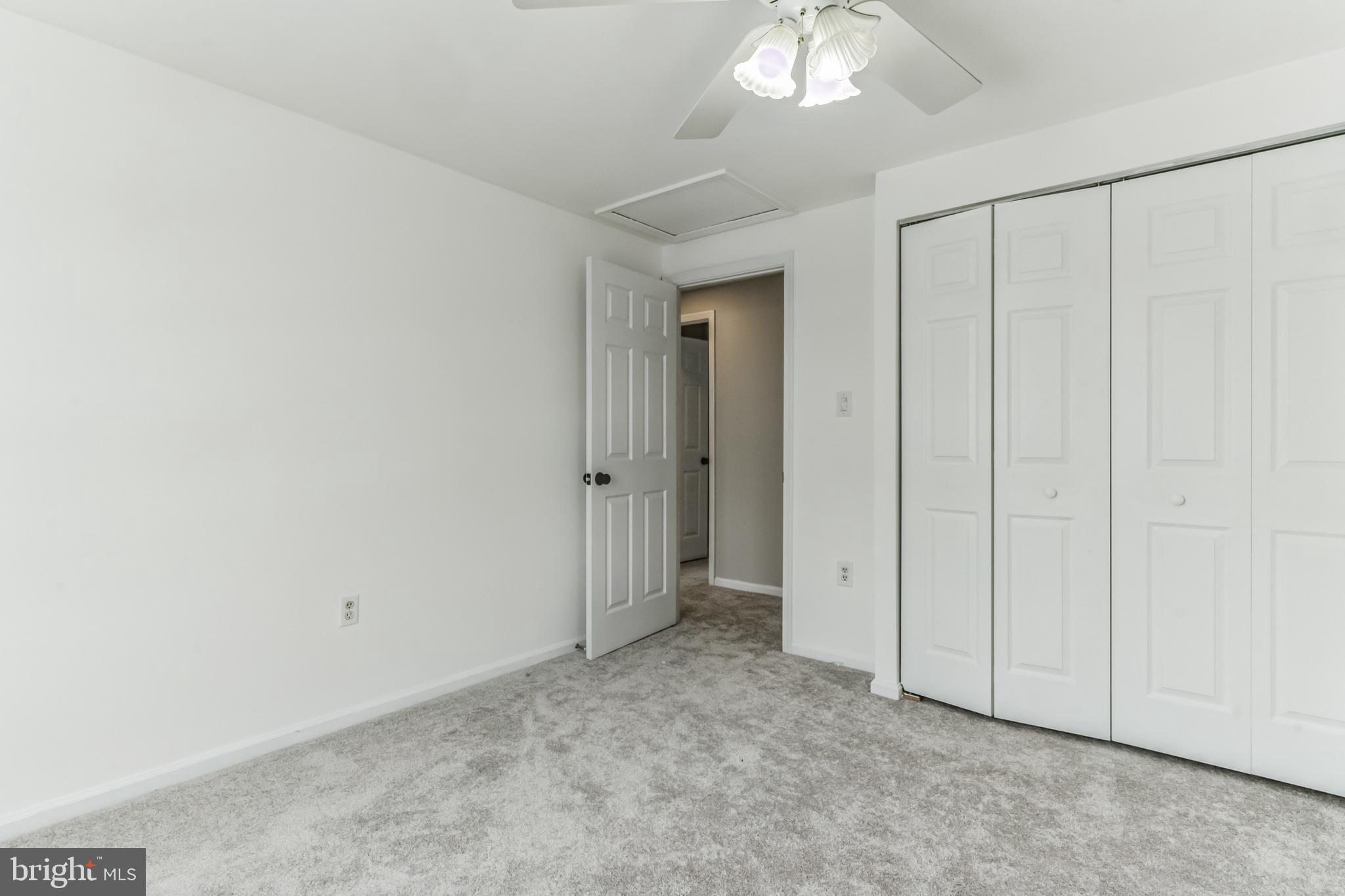 609 CASTLEWOOD PLACE