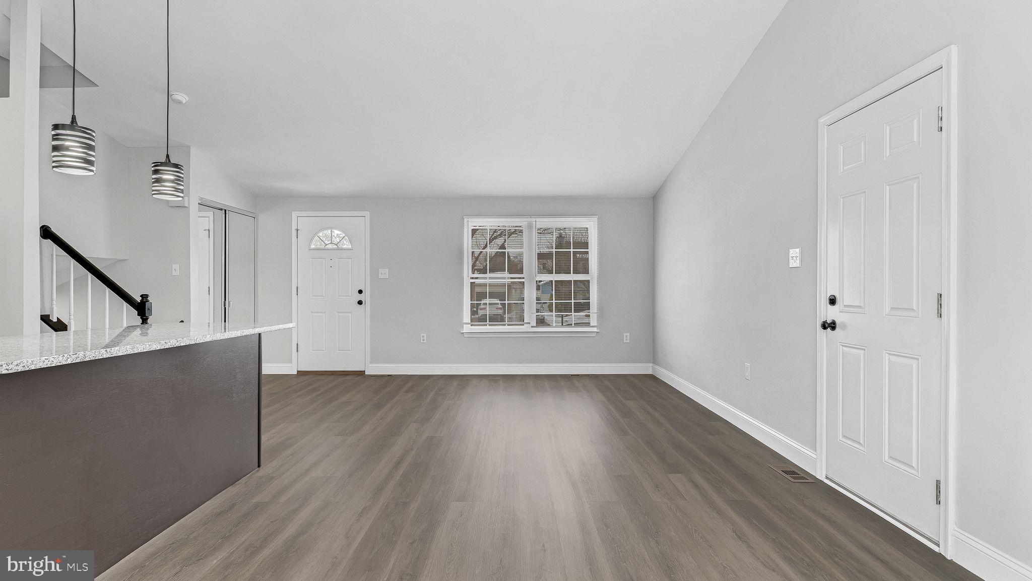 609 CASTLEWOOD PLACE