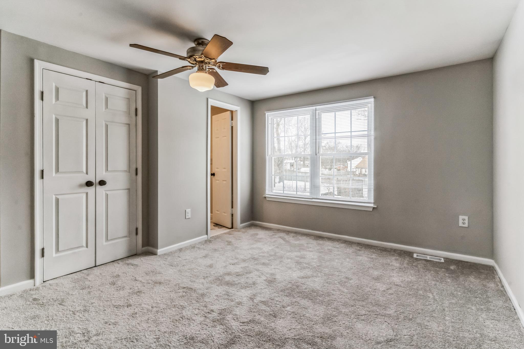 609 CASTLEWOOD PLACE