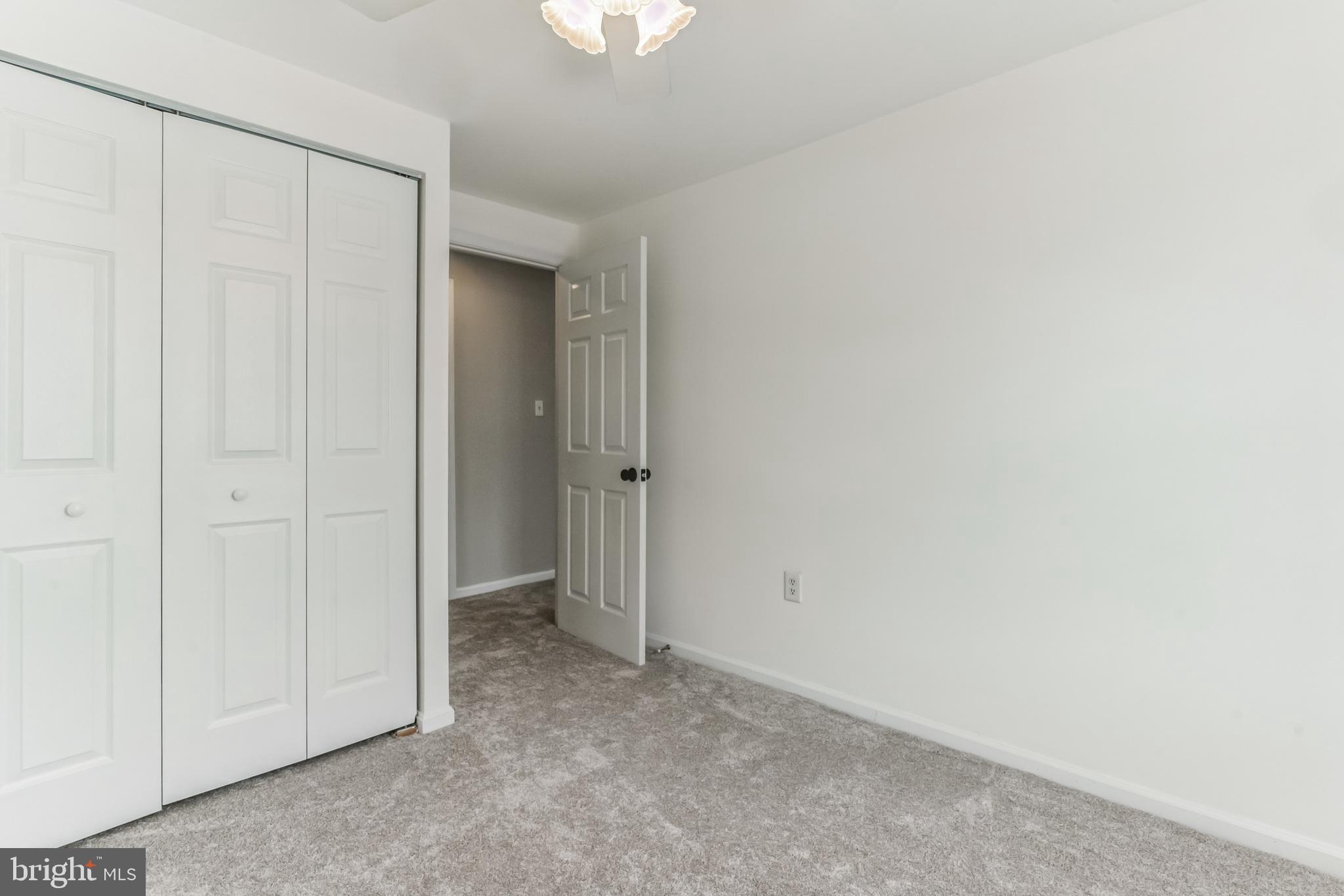 609 CASTLEWOOD PLACE