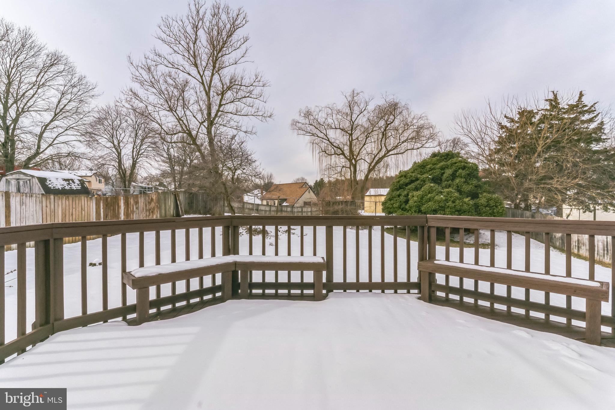 609 CASTLEWOOD PLACE