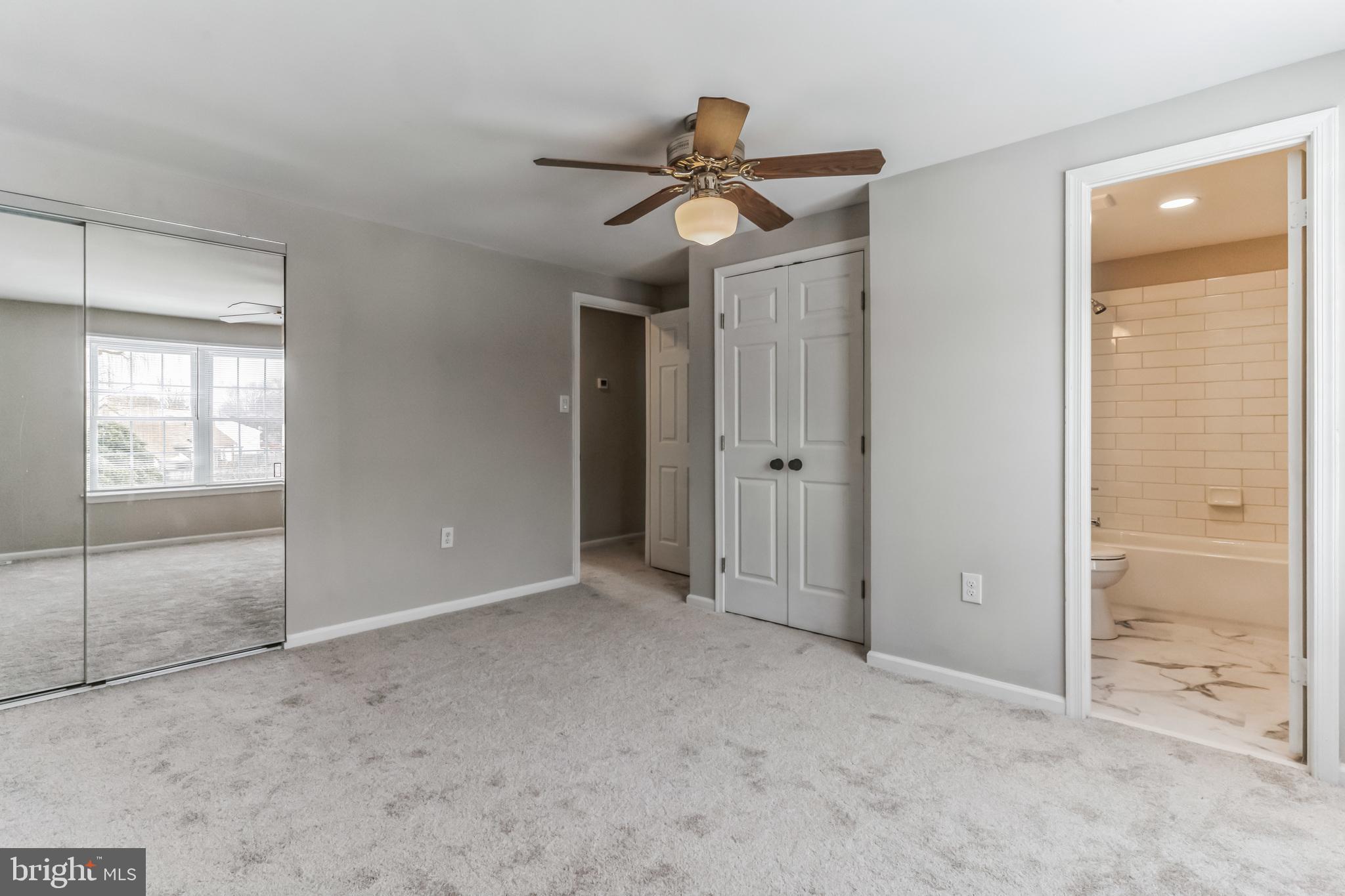 609 CASTLEWOOD PLACE