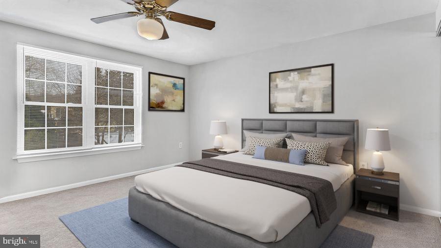 609 CASTLEWOOD PLACE