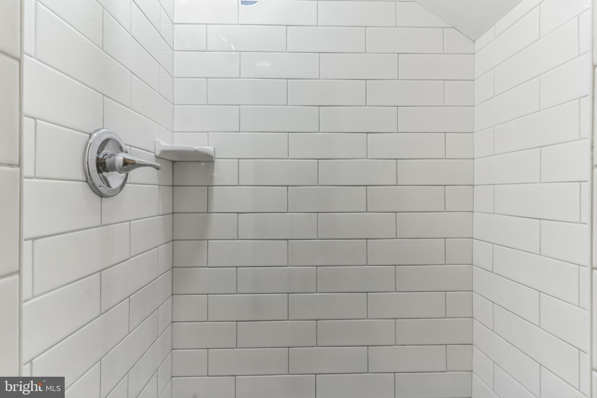 609 CASTLEWOOD PLACE