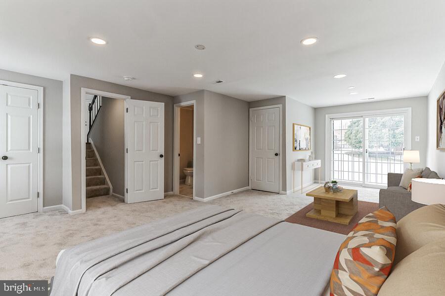 609 CASTLEWOOD PLACE