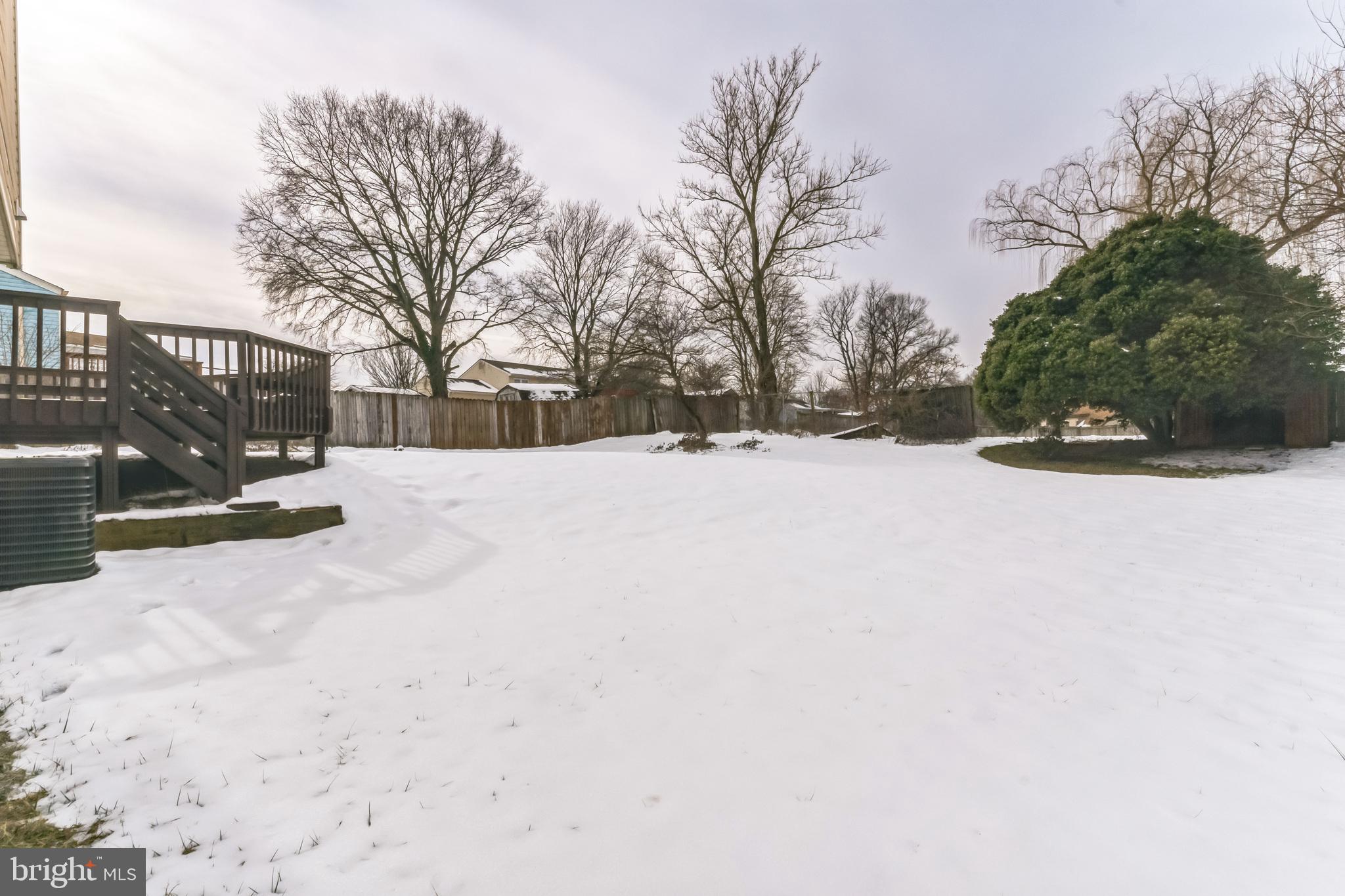 609 CASTLEWOOD PLACE