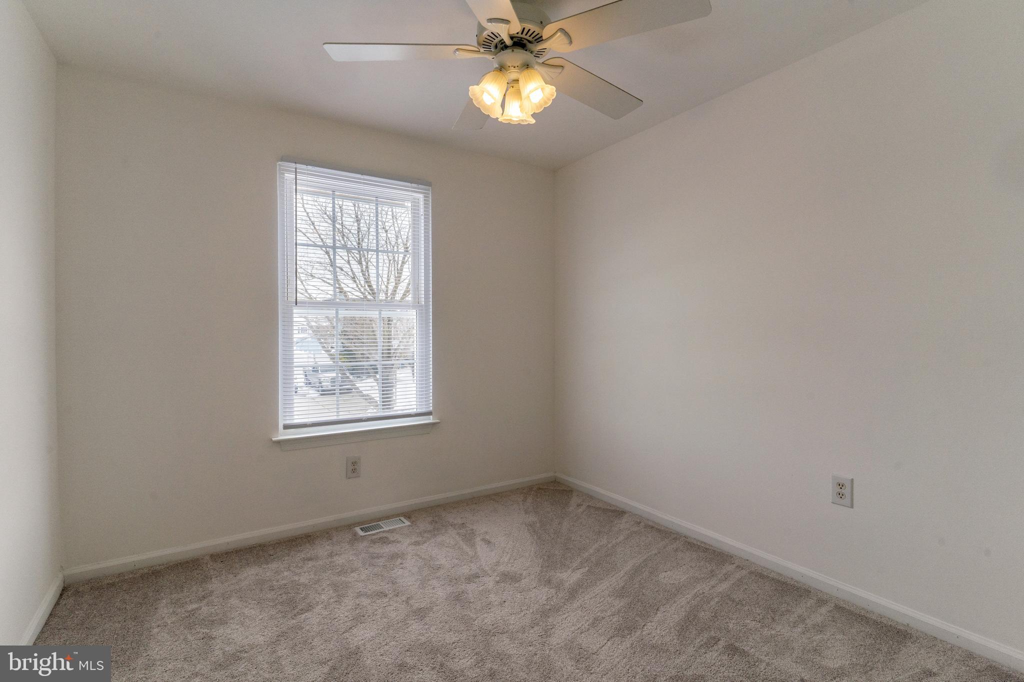 609 CASTLEWOOD PLACE