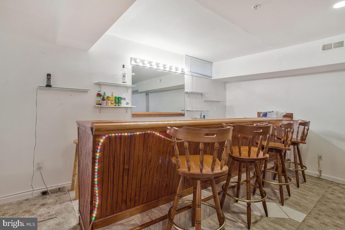 9802 CEDAR CREST WAY