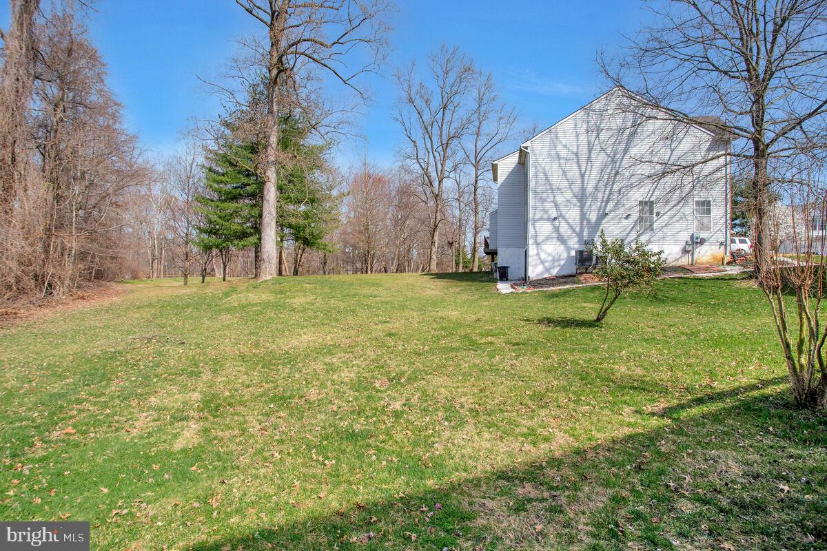 9802 CEDAR CREST WAY