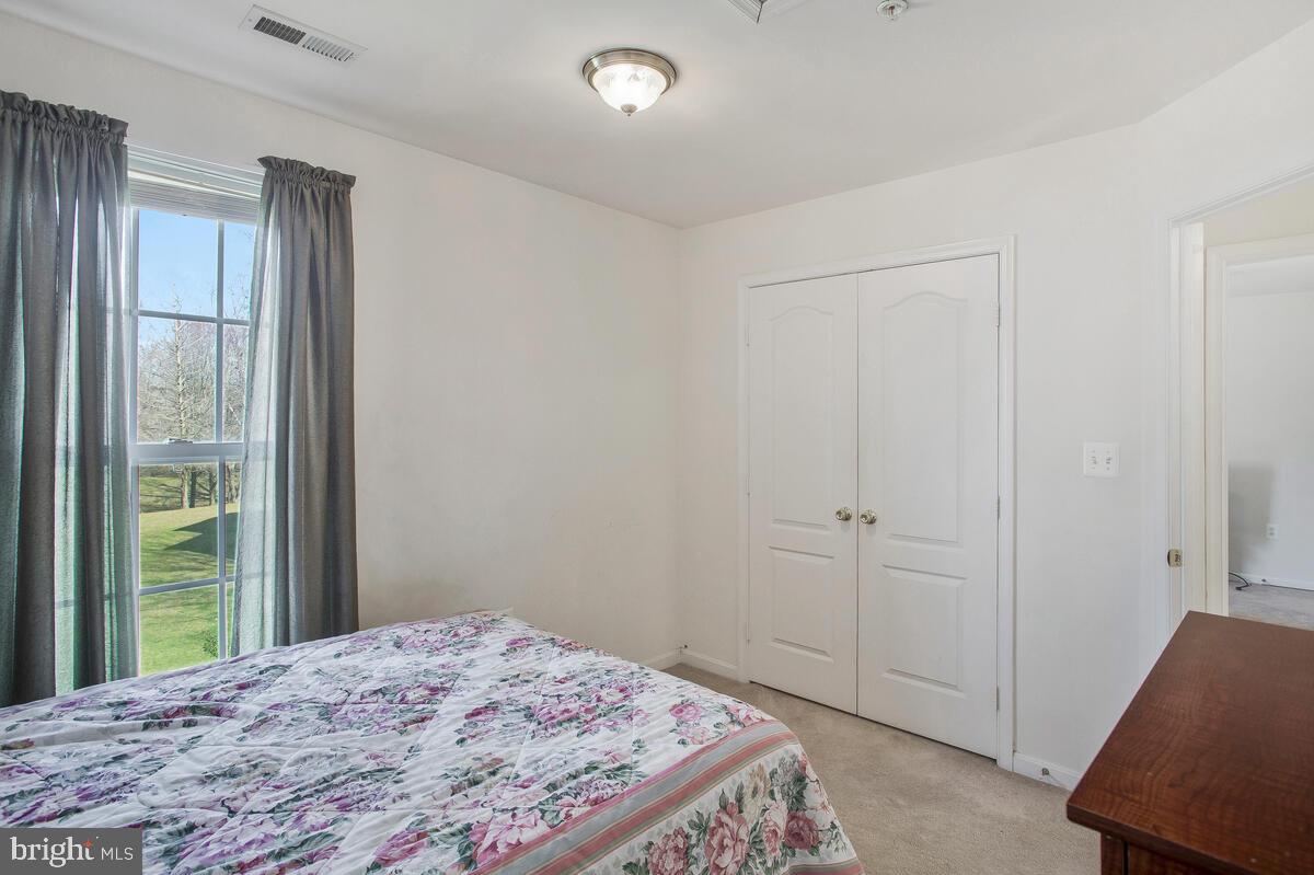 9802 CEDAR CREST WAY