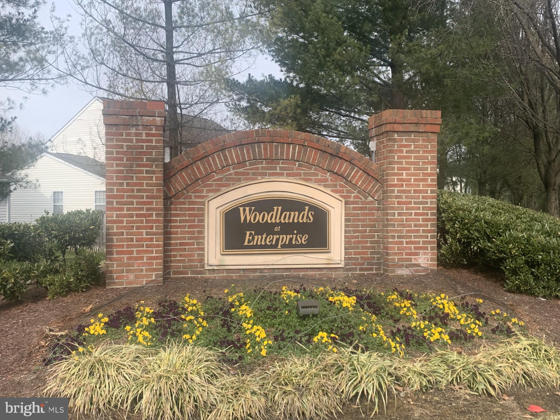 9802 CEDAR CREST WAY